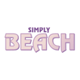 Simply Beach