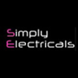 Simply Electricals