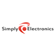 Simply Electronics