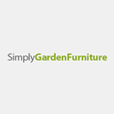 Simply Garden Furniture