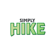 Simply Hike