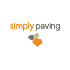 Simply Paving