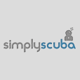 Simply Scuba Ltd