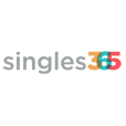 Singles 365