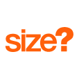 Size.co.uk