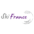 Ski France