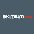 Skimium