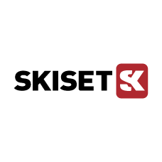 Skiset
