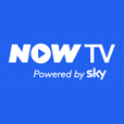 Sky Now TV