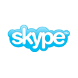 Skype