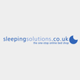Sleeping Solutions