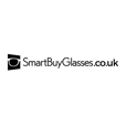 Smart Buy Glasses