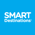 Smart Destinations