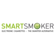 Smart Smoker