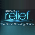 Smoke Relief