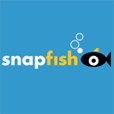 Snapfish Ireland