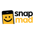 Snapmad