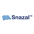 Snazal