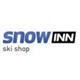 Snowinn
