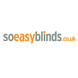 SoEasy Blinds