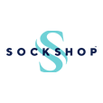 Sock Shop