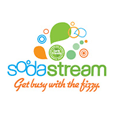 SodaStream