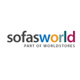 Sofas World