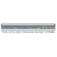 Sounds Live
