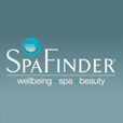 Spa Finder