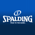 Spalding