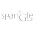 Spangle