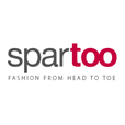 Spartoo.co.uk