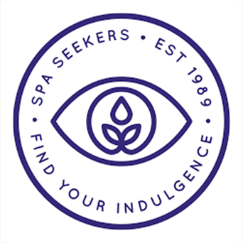 Spaseekers