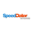 SpeedDater