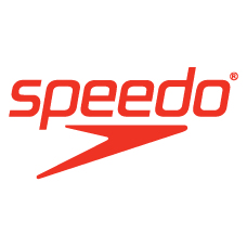 Speedo