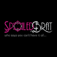 Spoiled Brat
