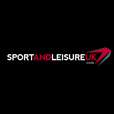 Sport and Leisure UK