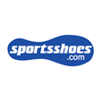Sportsshoes.com