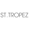 St Tropez