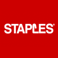 Staples