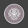 Statues and Sculptures Online