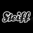 Steiff Teddy Bears
