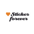Stickerforever