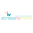 Stressnomore