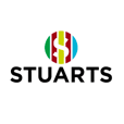 Stuarts London