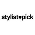 Stylistpick