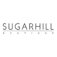 Sugarhill Boutique
