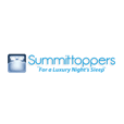 Summit Toppers
