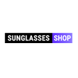 Sunglasses Shop