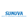 Sunuva